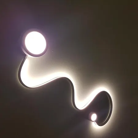 Echappée Romantique