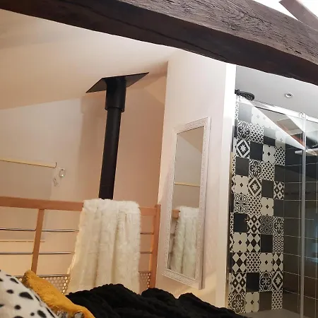 Echappée Romantique